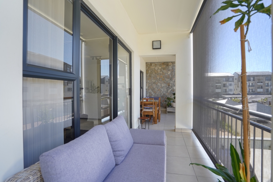 3 Bedroom Property for Sale in Sandown Western Cape
